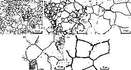 JSCL2015S20440002_s.jpg